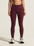 Craft Adv Essence Warm Tights 3 W