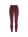 Craft Adv Essence Warm Tights 3 W