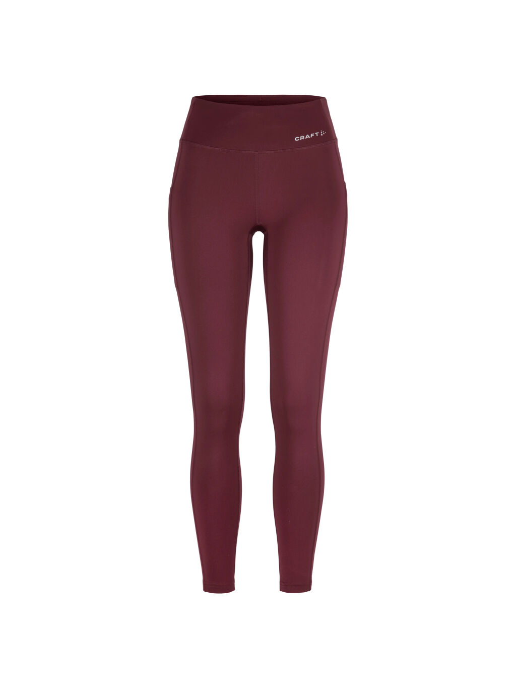 Craft Adv Essence Warm Tights 3 W