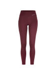 Craft Adv Essence Warm Tights 3 W