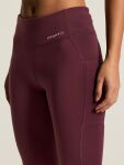 Craft Adv Essence Warm Tights 3 W