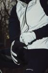 Craft ADV Subz Siberian Glove