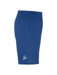 Craft Basket 2.0 Reversible Shorts Jr