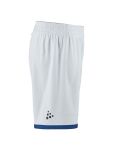 Craft Basket 2.0 Reversible Shorts Jr