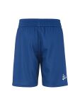 Craft Basket 2.0 Reversible Shorts Jr