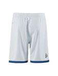 Craft Basket 2.0 Reversible Shorts Jr