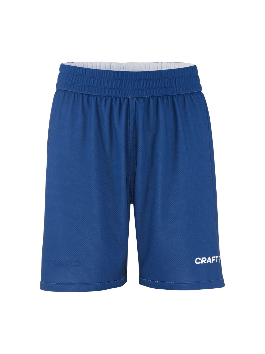 Craft Basket 2.0 Reversible Shorts Jr