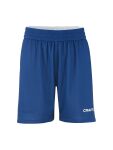Craft Basket 2.0 Reversible Shorts Jr