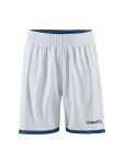 Craft Basket 2.0 Reversible Shorts Jr