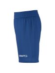 Craft Basket 2.0 Reversible Shorts Jr
