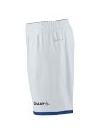 Craft Basket 2.0 Reversible Shorts Jr