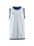 Craft Basket 2.0 Reversible Singlet M