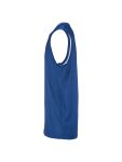 Craft Basket 2.0 Reversible Singlet M