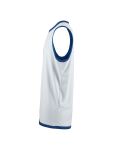 Craft Basket 2.0 Reversible Singlet M