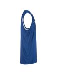 Craft Basket 2.0 Reversible Singlet M