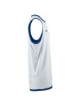 Craft Basket 2.0 Reversible Singlet M