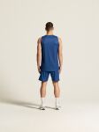 Craft Basket 2.0 Reversible Singlet M