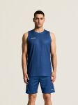 Craft Basket 2.0 Reversible Singlet M