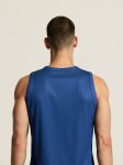 Craft Basket 2.0 Reversible Singlet M