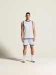Craft Basket 2.0 Reversible Singlet M