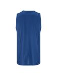Craft Basket 2.0 Reversible Singlet M