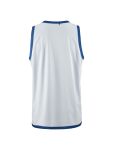 Craft Basket 2.0 Reversible Singlet M