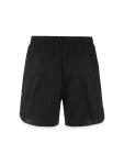 Craft Basket 2.0 Shorts M