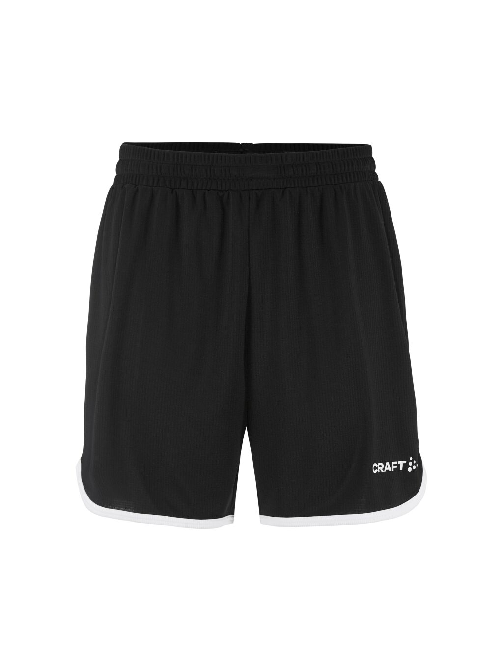 Craft Basket 2.0 Shorts M