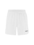 Craft Basket 2.0 Shorts M