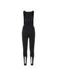 Craft Bike SubZ Wind Bib Tights C3 M