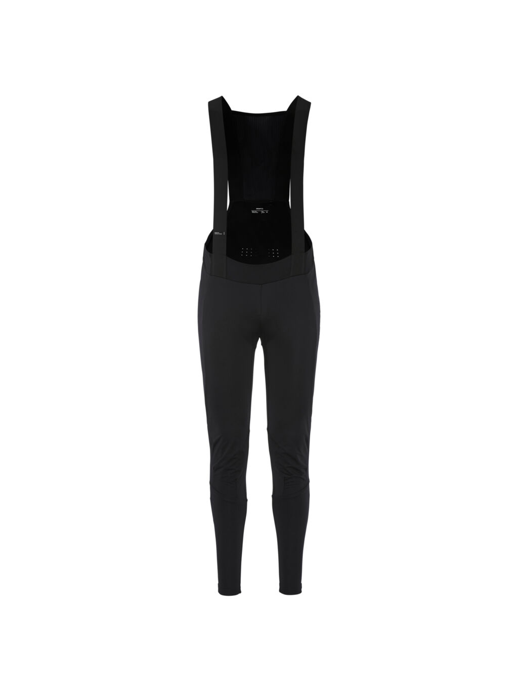 Craft Bike SubZ Wind Bib Tights C3 M