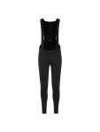 Craft Bike SubZ Wind Bib Tights C3 M
