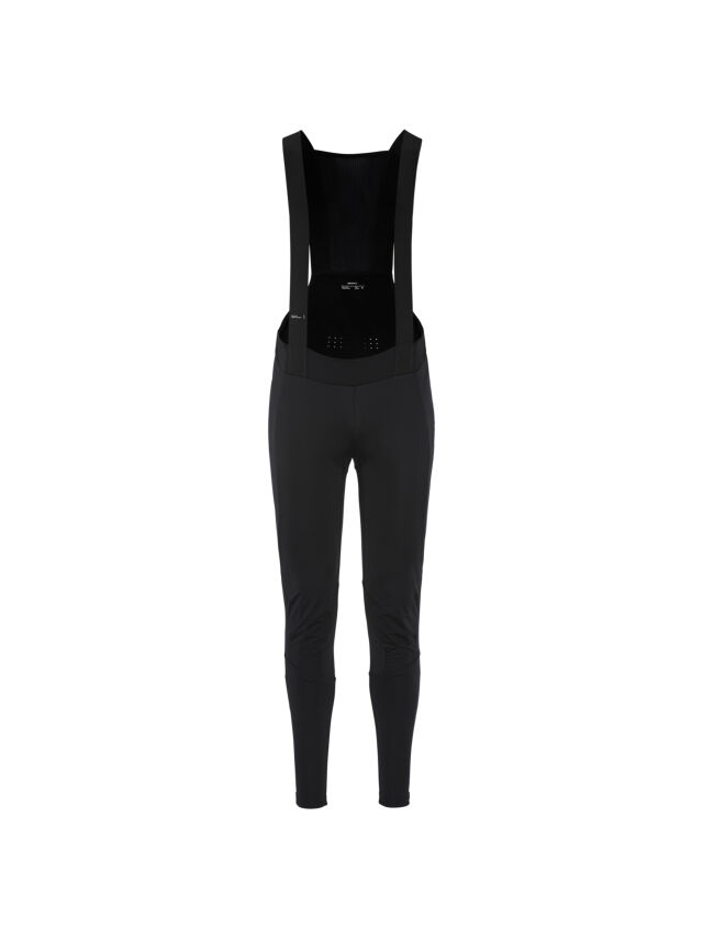 Craft Bike SubZ Wind Bib Tights C3 M