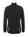 Craft Core Bike SubZ Jacket 2 W