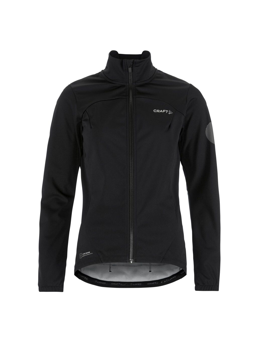 Craft Core Bike SubZ Jacket 2 W