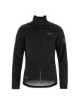 Craft Core Bike SubZ Jacket 2 W