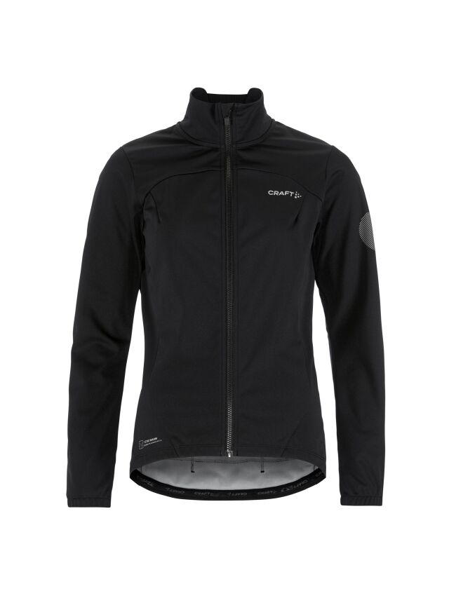 Craft Core Bike SubZ Jacket 2 W