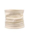 Craft Core Essence Fleece Neck Tube