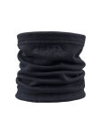 Craft Core Essence Fleece Neck Tube