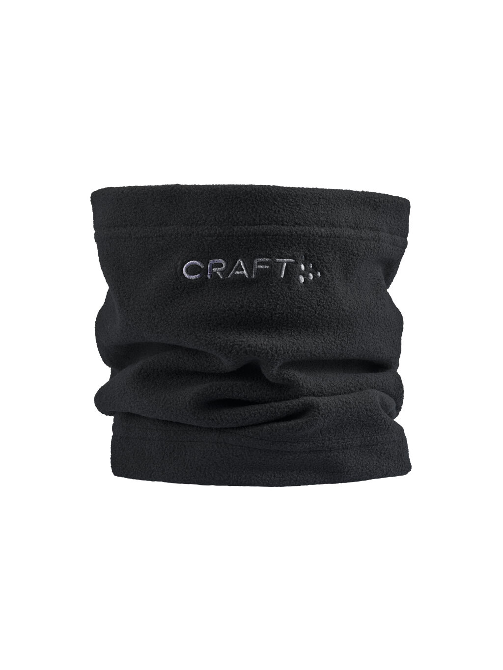 Craft Core Essence Fleece Neck Tube