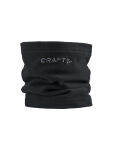 Craft Core Essence Fleece Neck Tube