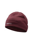 Craft Core Essence Thermal Hat 2
