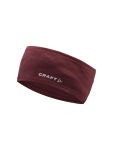 Craft Core Essence Thermal Headband 2