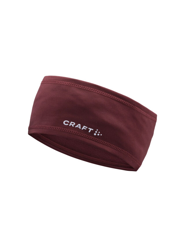 Craft Core Essence Thermal Headband 2