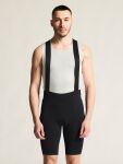 Craft Endur Bib Shorts C2 M