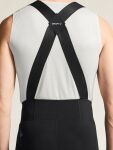 Craft Endur Bib Shorts C2 M