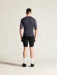 Craft Endur Bib Shorts C2 M