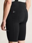 Craft Endur Bib Shorts C2 M