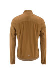 Craft Endur Light Wind Jacket M