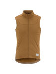Craft Endur Light Wind Vest M